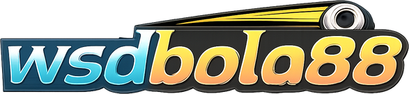 Logo wsdbola88
